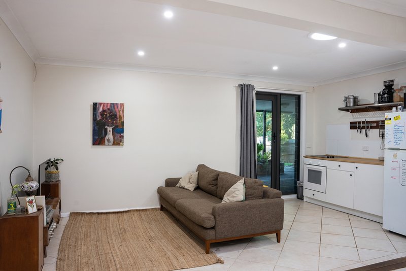 Photo - 63 Stanwell Avenue, Stanwell Park NSW 2508 - Image 13