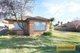 Photo - 63 Station Road, Melton South VIC 3338 - Image 1