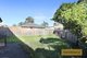 Photo - 63 Station Road, Melton South VIC 3338 - Image 9