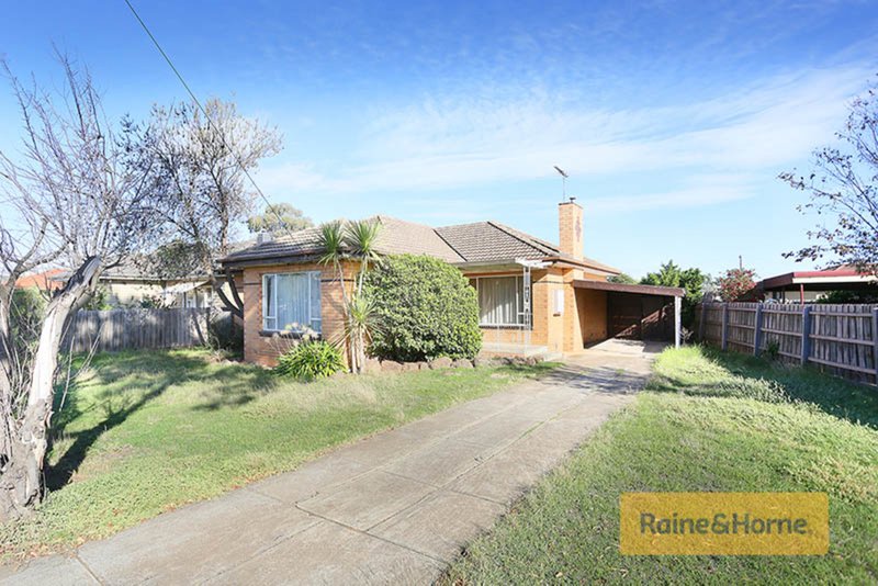 Photo - 63 Station Road, Melton South VIC 3338 - Image 10