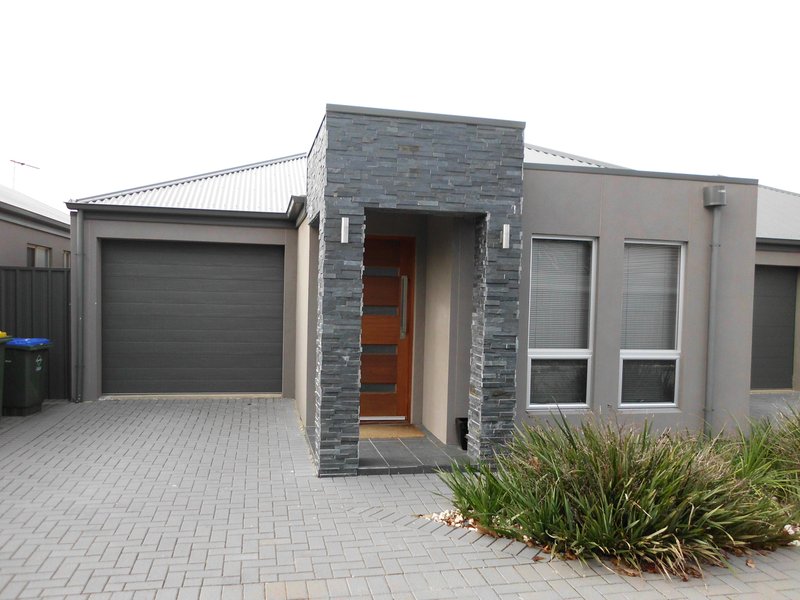Photo - 6/3 Stephen Terrace, Grange SA 5022 - Image 1