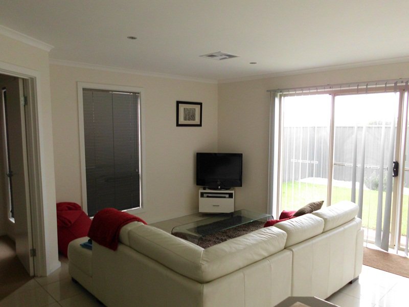 Photo - 6/3 Stephen Terrace, Grange SA 5022 - Image 2