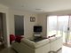 Photo - 6/3 Stephen Terrace, Grange SA 5022 - Image 2