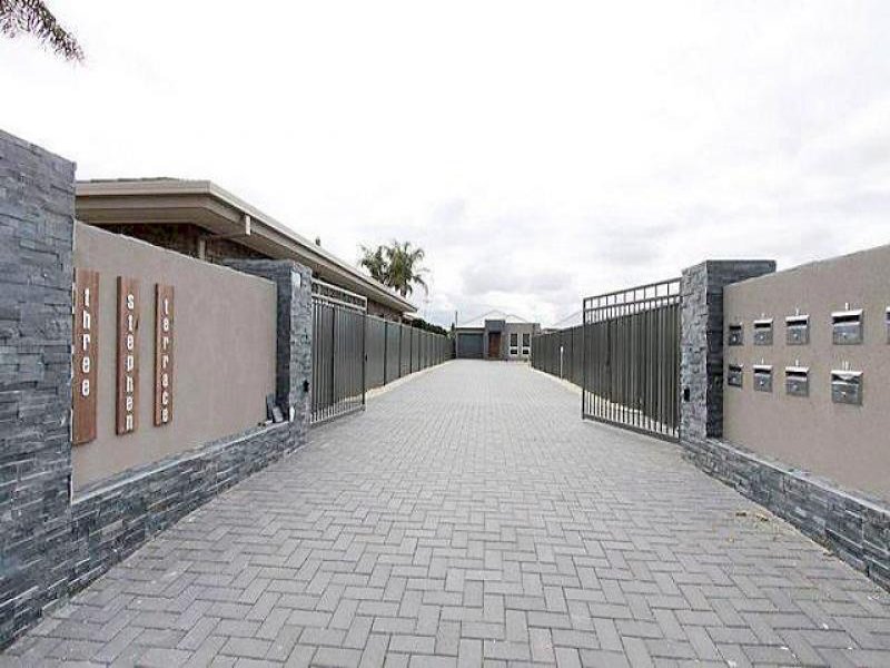 Photo - 6/3 Stephen Terrace, Grange SA 5022 - Image 3