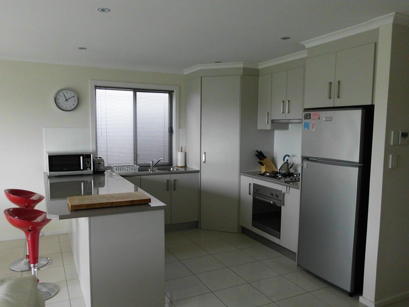 Photo - 6/3 Stephen Terrace, Grange SA 5022 - Image 4