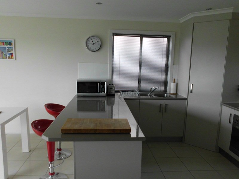 Photo - 6/3 Stephen Terrace, Grange SA 5022 - Image 5