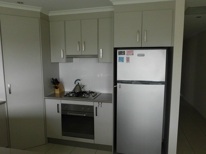 Photo - 6/3 Stephen Terrace, Grange SA 5022 - Image 6