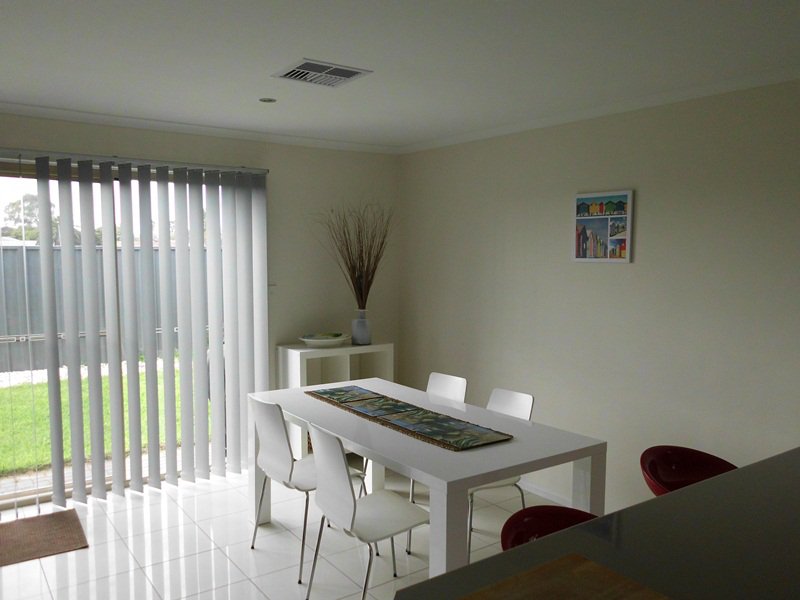 Photo - 6/3 Stephen Terrace, Grange SA 5022 - Image 7