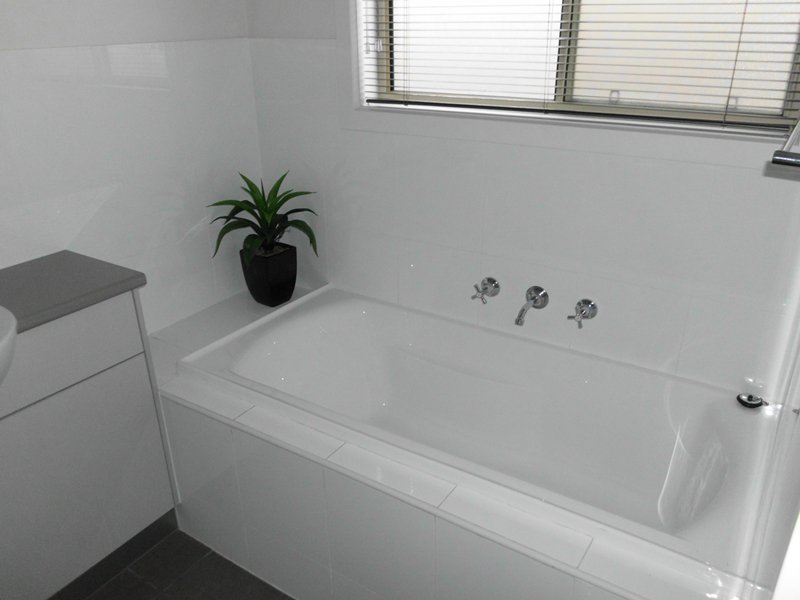 Photo - 6/3 Stephen Terrace, Grange SA 5022 - Image 10