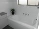 Photo - 6/3 Stephen Terrace, Grange SA 5022 - Image 10