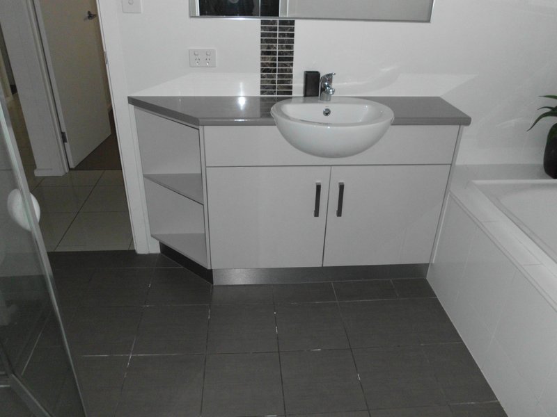 Photo - 6/3 Stephen Terrace, Grange SA 5022 - Image 12