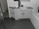 Photo - 6/3 Stephen Terrace, Grange SA 5022 - Image 12