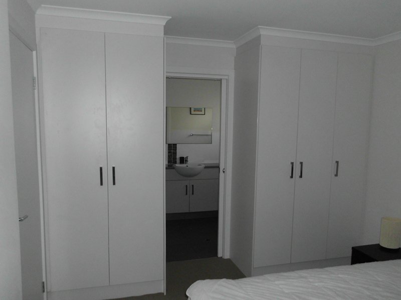 Photo - 6/3 Stephen Terrace, Grange SA 5022 - Image 13