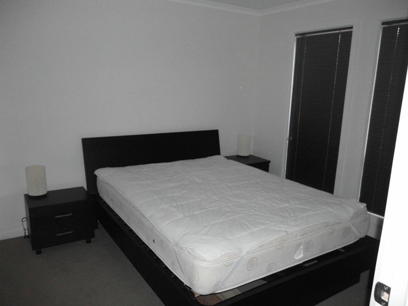 Photo - 6/3 Stephen Terrace, Grange SA 5022 - Image 14