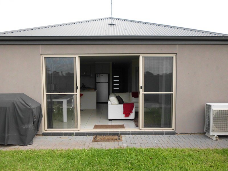 Photo - 6/3 Stephen Terrace, Grange SA 5022 - Image 16