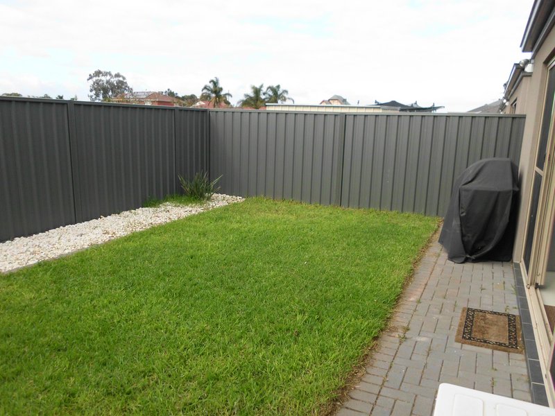Photo - 6/3 Stephen Terrace, Grange SA 5022 - Image 17