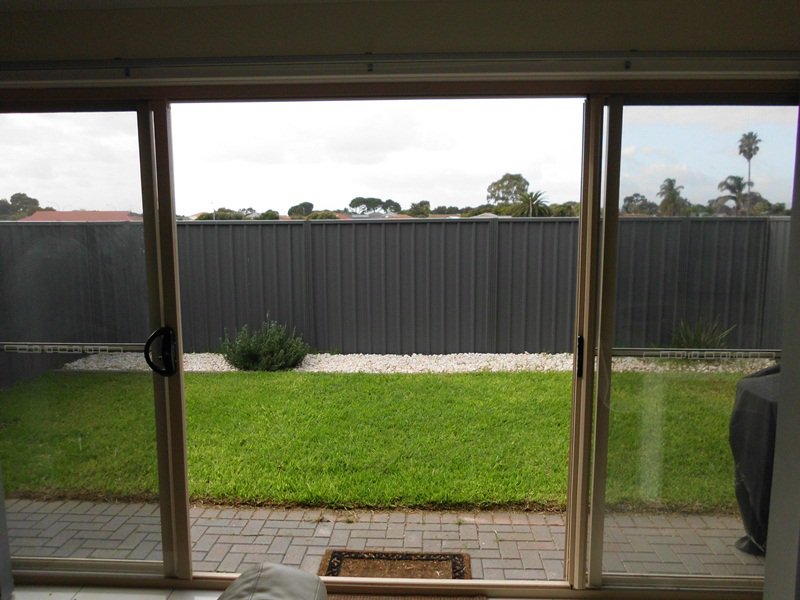 Photo - 6/3 Stephen Terrace, Grange SA 5022 - Image 18