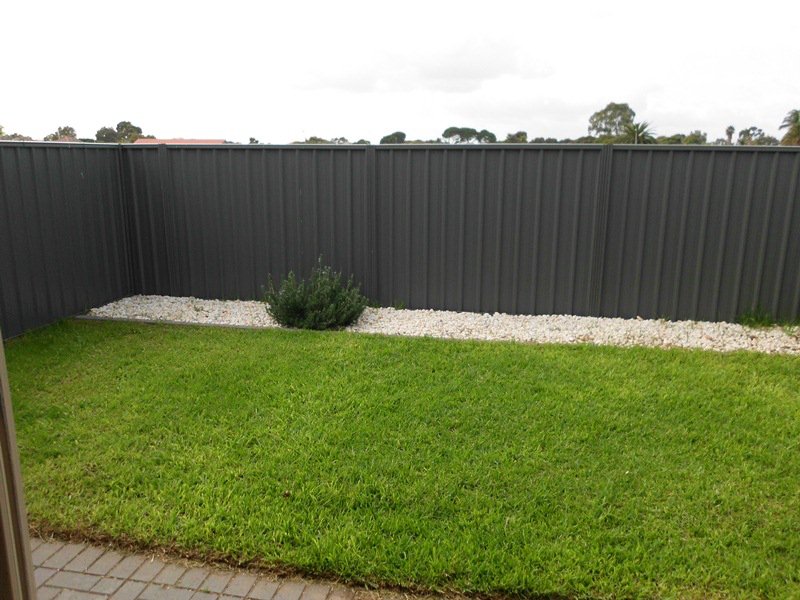 Photo - 6/3 Stephen Terrace, Grange SA 5022 - Image 19