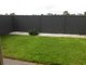 Photo - 6/3 Stephen Terrace, Grange SA 5022 - Image 19