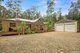 Photo - 63 Stratford Park Drive, Pomona QLD 4568 - Image 1