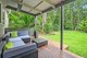 Photo - 63 Stratford Park Drive, Pomona QLD 4568 - Image 2