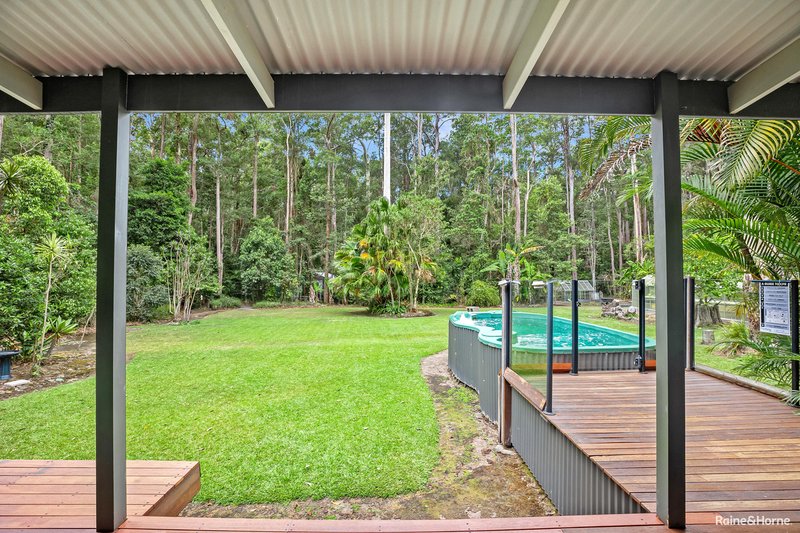 Photo - 63 Stratford Park Drive, Pomona QLD 4568 - Image 3