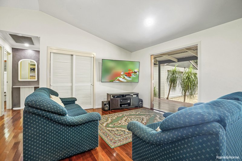 Photo - 63 Stratford Park Drive, Pomona QLD 4568 - Image 6