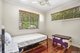 Photo - 63 Stratford Park Drive, Pomona QLD 4568 - Image 12