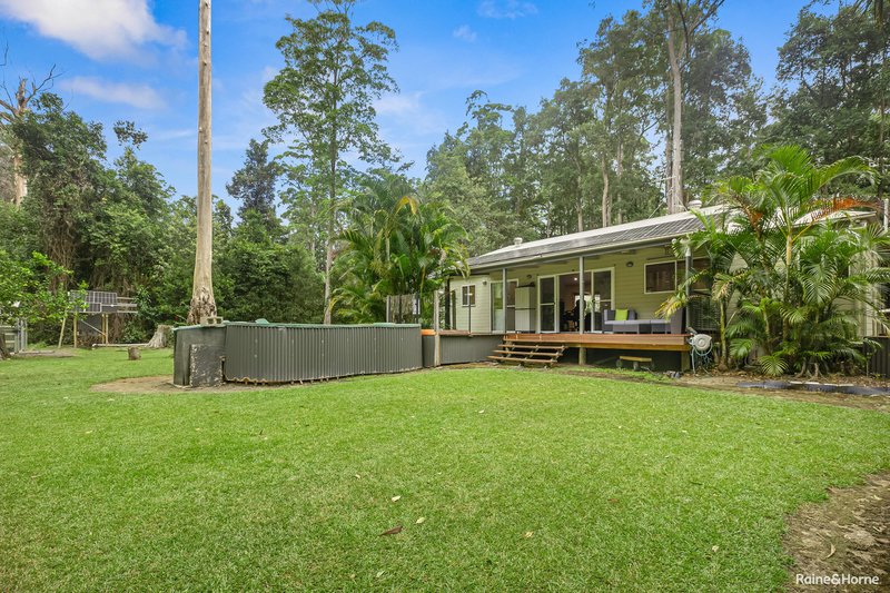 Photo - 63 Stratford Park Drive, Pomona QLD 4568 - Image 15