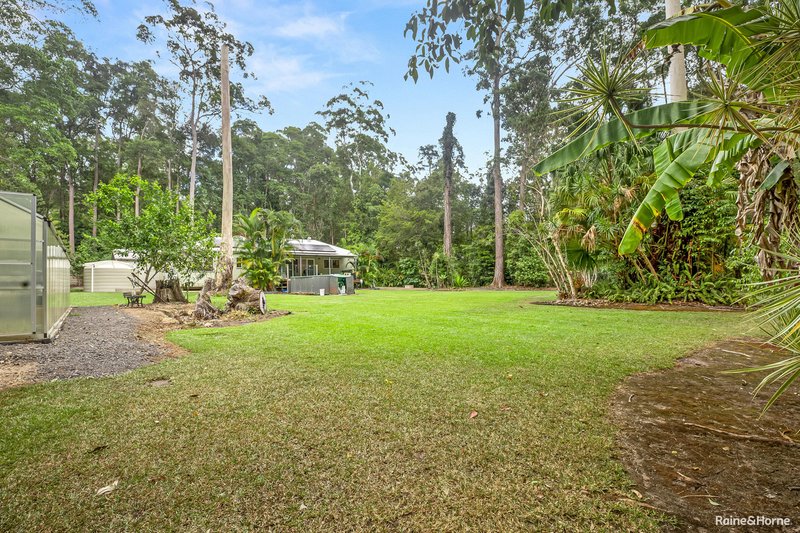 Photo - 63 Stratford Park Drive, Pomona QLD 4568 - Image 19