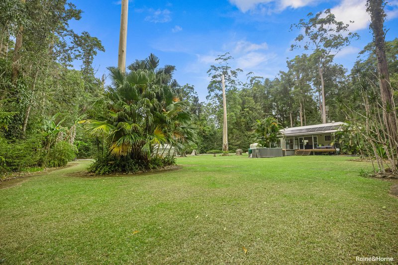 Photo - 63 Stratford Park Drive, Pomona QLD 4568 - Image 20