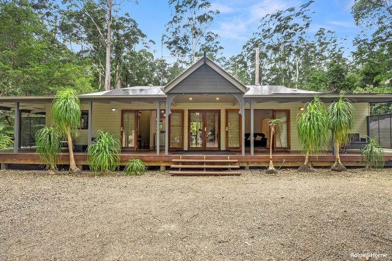 Photo - 63 Stratford Park Drive, Pomona QLD 4568 - Image 21