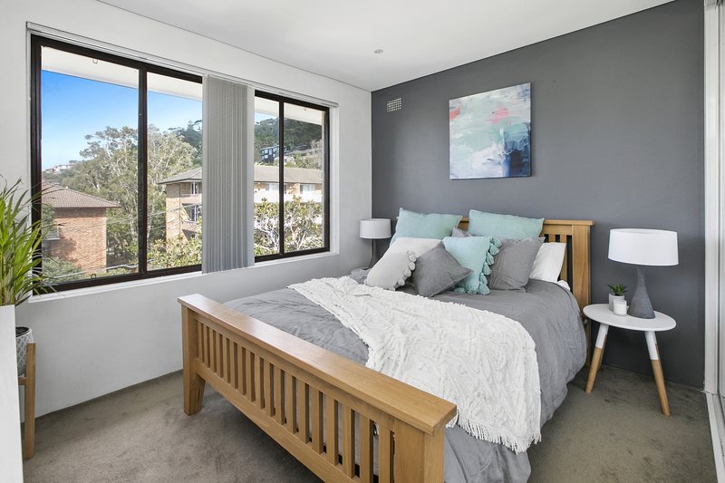 Photo - 6/3 Stuart Street, Collaroy NSW 2097 - Image 7