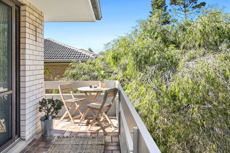 Photo - 6/3 Stuart Street, Collaroy NSW 2097 - Image 8