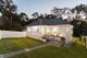 Photo - 63 Stuartholme Road, Bardon QLD 4065 - Image 1