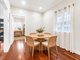 Photo - 63 Stuartholme Road, Bardon QLD 4065 - Image 3
