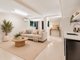Photo - 63 Stuartholme Road, Bardon QLD 4065 - Image 13