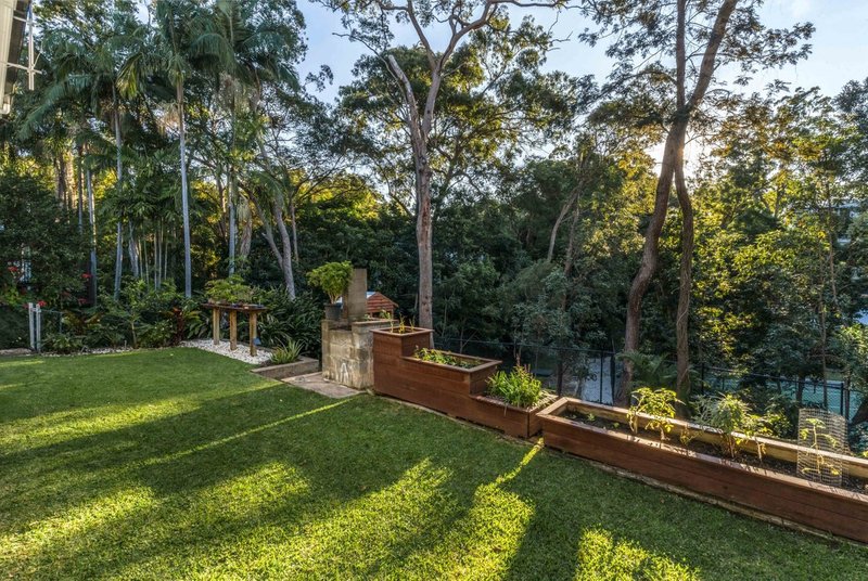 Photo - 63 Stuartholme Road, Bardon QLD 4065 - Image 14
