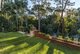 Photo - 63 Stuartholme Road, Bardon QLD 4065 - Image 14