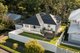 Photo - 63 Stuartholme Road, Bardon QLD 4065 - Image 17