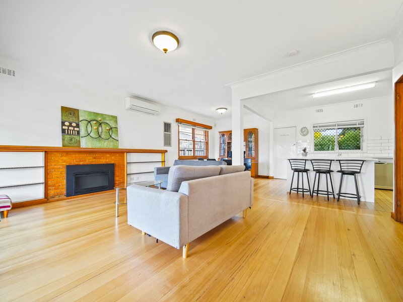 63 Stud Road, Dandenong VIC 3175