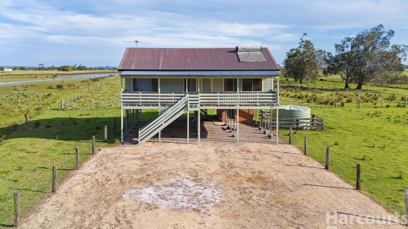 63 Suez Road, Rainbow Reach NSW 2440