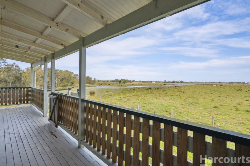 Photo - 63 Suez Road, Rainbow Reach NSW 2440 - Image 3