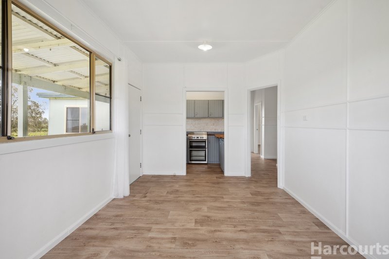 Photo - 63 Suez Road, Rainbow Reach NSW 2440 - Image 7