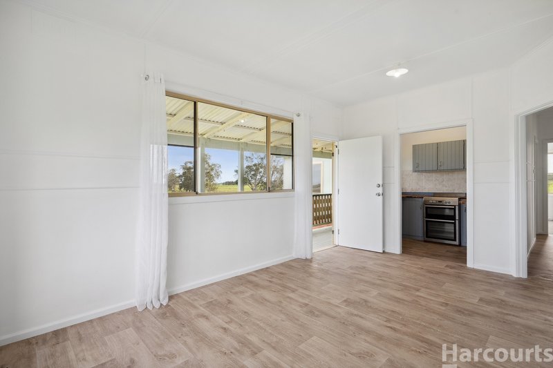 Photo - 63 Suez Road, Rainbow Reach NSW 2440 - Image 8