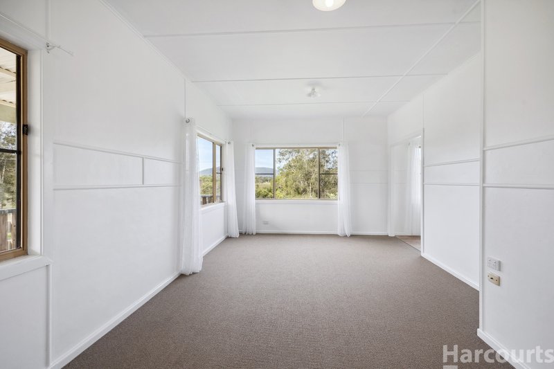 Photo - 63 Suez Road, Rainbow Reach NSW 2440 - Image 9