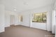 Photo - 63 Suez Road, Rainbow Reach NSW 2440 - Image 10