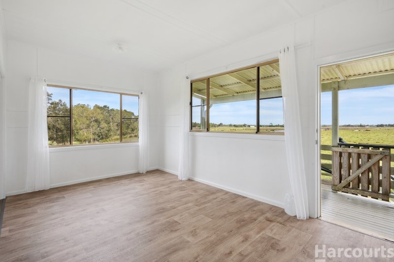 Photo - 63 Suez Road, Rainbow Reach NSW 2440 - Image 11