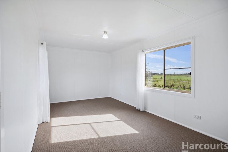 Photo - 63 Suez Road, Rainbow Reach NSW 2440 - Image 12