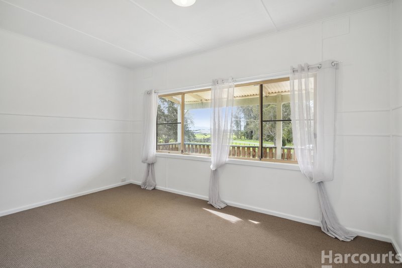 Photo - 63 Suez Road, Rainbow Reach NSW 2440 - Image 13